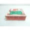 Lincoln Industrial SUPERGLIDE TIG ER80S-NI1 0.035IN 10LB WELDING WIRE ED034322 - alternate 4